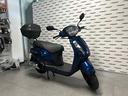 suzuki-address-125-6881-km-unicoprop-