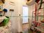 Immagine 21