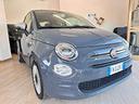 fiat-500-1-2-lounge
