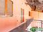 Immagine 17