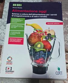 libri scolastici