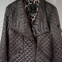 giacca Guess M/L