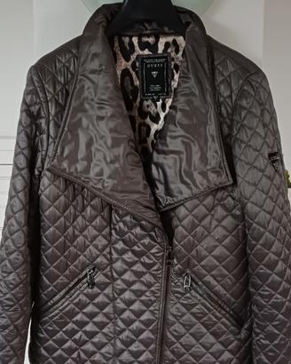 giacca Guess M/L