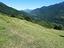 Immagine 28