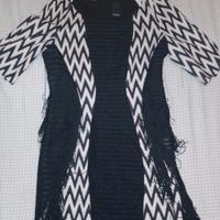 vestito Coconuda taglia 46