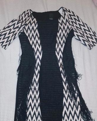 vestito Coconuda taglia 46