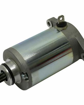 Motorino avviamento Sym HD Joyride Track - 31200HL