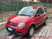 Fiat Panda 1.2 4x4 Climbing