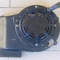 Avviamento a strappo Briggs & Stratton