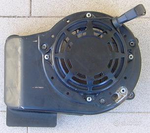 Avviamento a strappo Briggs & Stratton
