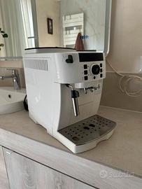 DeLonghi Magnifica S