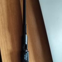 Antenna wifi per PC  tablet ecc.
