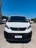 peugeot-expert-2-0-tdi-unico-proprietario
