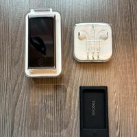 Ipod nano apple