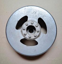 Volano rotore per Innocenti Lambretta C e D 