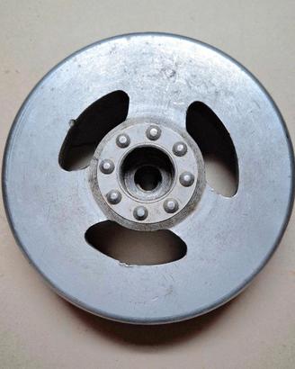 Volano rotore per Innocenti Lambretta C e D 