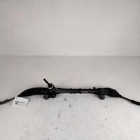 4551052141 SCATOLA DELLO STERZO TOYOTA Yaris Serie