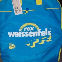 catene furgone weissenfels TR-REX 103 volkswagen  