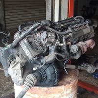 smart fortwo ricambi