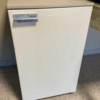 Frigorifero Zoppas anni ‘60