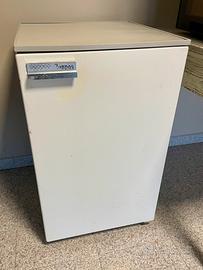 Frigorifero Zoppas anni ‘60