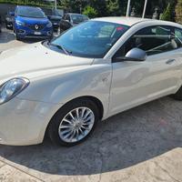 ALFA ROMEO MiTo 1.3 JTDm 85 CV S&S Distinctive