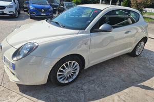 ALFA ROMEO MiTo 1.3 JTDm 85 CV S&S Distinctive