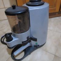 Macinacaffe FAEMA professionale