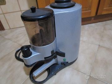 Macinacaffe FAEMA professionale