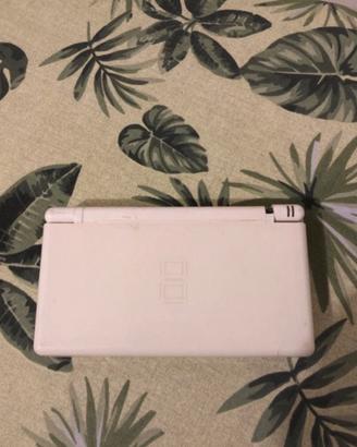Nintendo ds