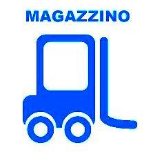 Rif.G184| magazzino chioggia