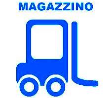 Rif.G184| magazzino chioggia