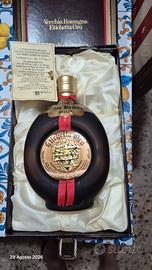 Vecchia Romagna Brandy