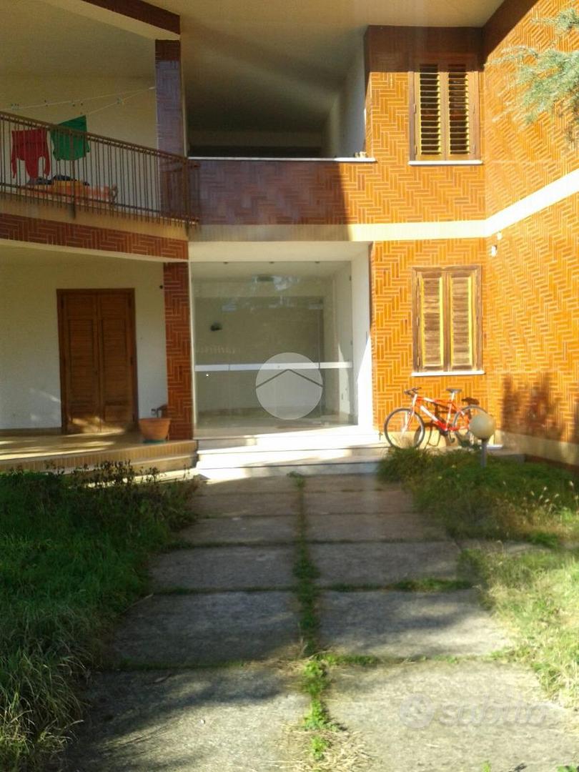Apartment in Carolei, Cosenza - Vista 2