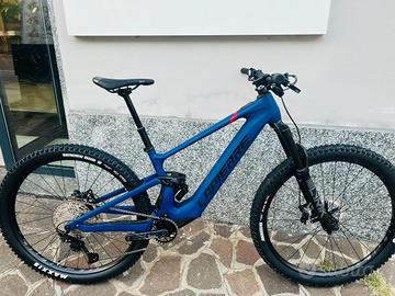 Lapierre E-Zesty 9.4 NUOVA super sconto