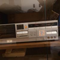 Sony TA-AX520 Amplificatore