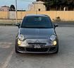 fiat-500-cambio-automatico