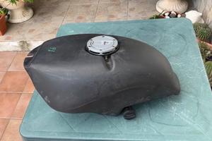 Serbatoio Aprilia Rs 125