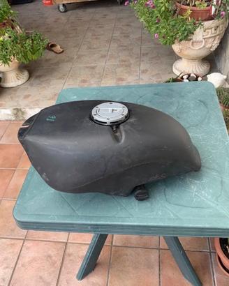 Serbatoio Aprilia Rs 125