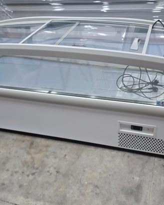 Banco Surgelati Costan