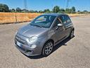 fiat-500-1-3-mjt