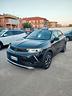 opel-mokka-1-2-130-cv-con-cambio-aut-gs-line-68-0