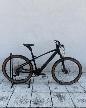 E-bike BH Core 29 2023 taglia M – Shimano Deore