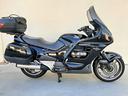 honda-st-1100-pan-european-abs-asi-