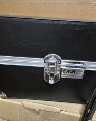 BORSA RIGIDA GM
