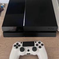 Play 4