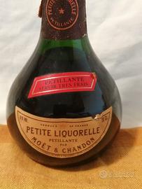 Grande quantitativo di mignon liquori vari 
