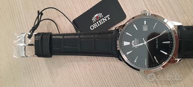 ORIENT CONTEMPORARY SYMPHONY 3 CLASSICO AUTOMATICO