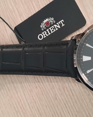 ORIENT CONTEMPORARY SYMPHONY 3 CLASSICO AUTOMATICO