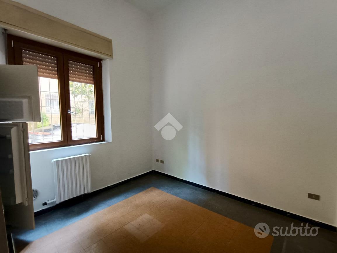 2 LOCALI A MANTOVA - Altro